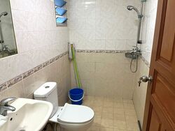 Blk 52 Strathmore Avenue (Queenstown), HDB 5 Rooms #368015791